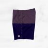 BERMUDA SLIM VINTAGE MARÉ ALTA 17´ - Image 2