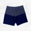 BERMUDA SLIM VINTAGE MARÉ ALTA 17´ - Image 3