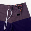 BERMUDA SLIM VINTAGE MARÉ ALTA 17´ - Image 4